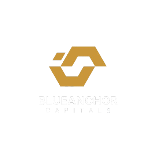 blueanchor Capital